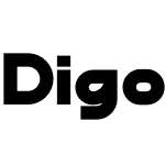 Digofa