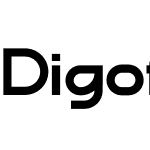 Digofa