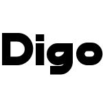 Digofa