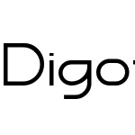 Digofa