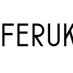 Feruka