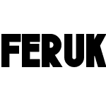 Feruka