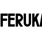 Feruka