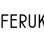 Feruka