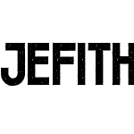 Jefith