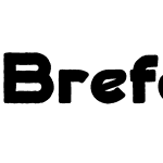 Brefa