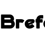 Brefa