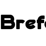 Brefa