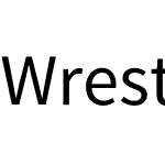 Wrestler border2 test