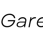 Garet