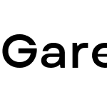 Garet