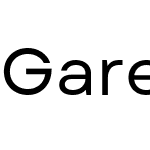 Garet