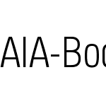 AIA-Body