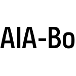 AIA-Body