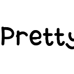 Prettytweets