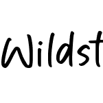 Wildstripe