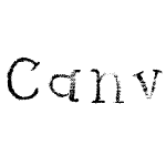 CanvasTextW00-SerifAccent