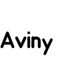 Aviny