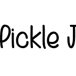 Pickle Juice_PersonalUseOnly