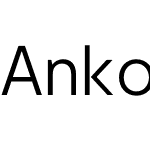 AnkoModerat