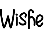 Wished