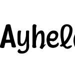 AyhelaCustom1