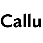 CallunaSansW01-Bold