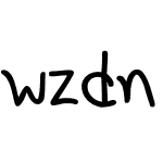 wzdn