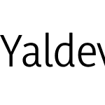 Yaldevi