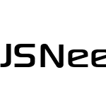 JS Neeno
