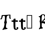 Ttt1