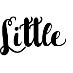 LittleCutie