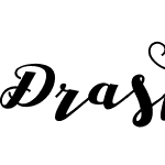 Drast Script