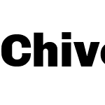 Chivo