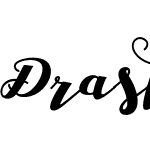 Drast Script