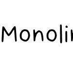 Monoline