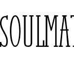 SOULMATESNORMAL