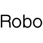 Roboto-Bold