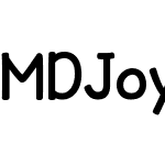 MDJoyful