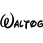 Waltograph