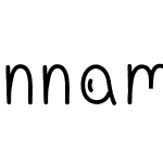 nnamk