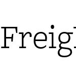 FreightMacroW03-Light