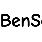 BenSen