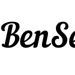 BenSen