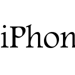 iPhone.v2-BoHasssoN