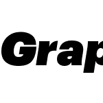 Graphik LCG