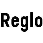 Reglo