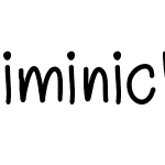 iminich