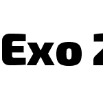 Exo 2.0