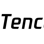 TencentSans